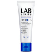Lab Series Skincare Pro LS Soin visage global pour homme