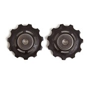 Shimano Dura Ace Rd 90009070 Jockey Wheels One Size Colour shimano kopen in de aanbieding