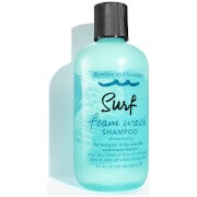 Champú Bumble and bumble Surf