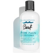 Bumble and bumble Surf Crème Rinse Conditioner 250ml