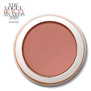 

EX1 Cosmetics Blusher 3g (Various Shades) - Pretty in Peach