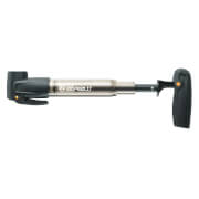 Sks Infusion Tt Mini Pump sks kopen in de aanbieding