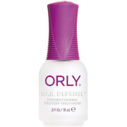 ORLY Vernis Nail Defense (18ml)