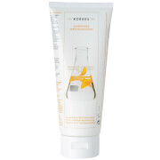Korres Natural Sunflower And Mountain Tea Conditioner For Coloured Hair 200Ml korres kopen in de aanbieding Korres Natural Sunflower And Mountain Tea Conditioner For Coloured Hair 200Ml korres kopen in de aanbieding