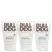 Soin Hydratant Mega de Bulldog Natural Grooming