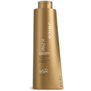 Joico K-Pak après-shampooing revitalisant 300ml