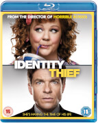 Universal Pictures Identity Thief universal pictures kopen in de aanbieding