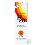 Crème solaire Riemann P20 (100ml) SPF20