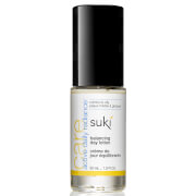 Suki Balancing Day Lotion (30ml) Suki Balancing Day Lotion (30ml)