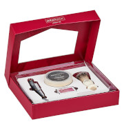 Men Rock Cut Throat Shavette Starter Pack men rock kopen in de aanbieding Men Rock Cut Throat Shavette Starter Pack men rock kopen in de aanbieding