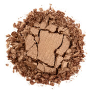 Urban Decay Eyeshadow Compact ombretto mono 1,5 g (varie tonalità) - Easy Baked