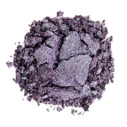 Urban Decay Moondust Eyeshadow 15G Various Shades Intergalactic urban decay kopen in de aanbieding