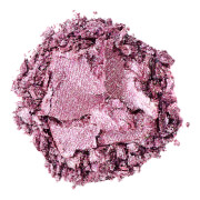 Urban Decay Moondust Eyeshadow 15G Various Shades Glitter Rock urban decay kopen in de aanbieding