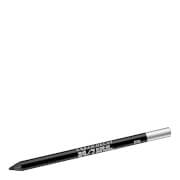 Urban Decay 247 Glide On Eye Pencil 12G Various Shades Zero urban decay kopen in de aanbieding