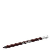 Urban Decay 247 Glide On Eye Pencil 12G Various Shades Corrupt urban decay kopen in de aanbieding