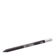 Urban Decay 247 Glide On Eye Pencil 12G Various Shades Smoke urban decay kopen in de aanbieding