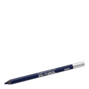 Urban Decay 247 Glide On Eye Pencil 12G Various Shades Sabbath urban decay kopen in de aanbieding