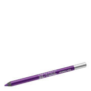 Urban Decay 24/7 Glide On Eye Pencil 1.2g (Various Shades) - Psychedelic Sister