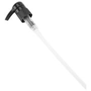 Loreal Professionnel 1000Ml Pump loreal professionnel kopen in de aanbieding