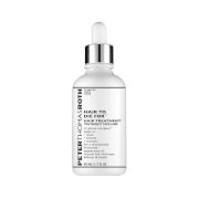 Peter Thomas Roth Hair To Die For Treatment 50ml