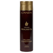 Après-shampooing  Keratin Healing Oil  de L'Anza (250 ml)