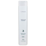 Shampooing stimulant  Healing Nourish  de L'Anza (300 ml)