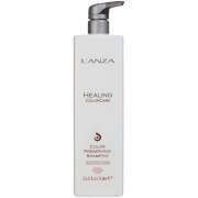 

L'Anza Healing Colourcare Colour Preserving Shampoo 1000ml