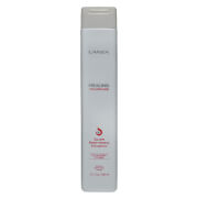 Shampooing raviveur pour cheveux gris  Healing Colorcare  de L'Anza (300 ml)
