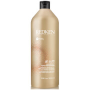

Redken All Soft Conditioner 1000ml