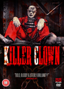 88 Films Killer Clown 88 films kopen in de aanbieding