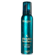 Kérastase Styling Mousse Bouffante 150 ml