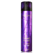 Laque fixation Kérastase Coiffage Couture Laque Couture (300ml)