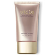 Stila Stay All Day 10-in-1 Illuminating Beauty Balm SPF30
