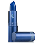 Barra de labios de Lipstick Queen - Hello Sailor