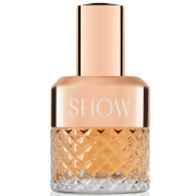 Parfum cheveux Show Beauty Decadence (30ml)