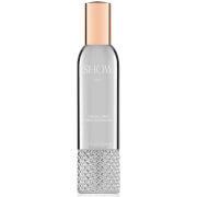 SHOW Beauty Lux lozione volumizzante (150 ml)