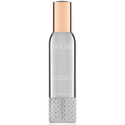 SHOW Beauty Lux Volume Mist (150ml)