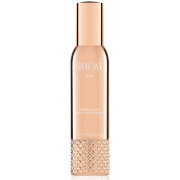 

SHOW Beauty Divine Thickening Mist (150ml)