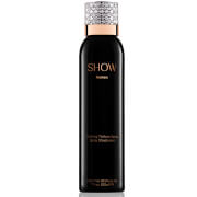 

SHOW Beauty Premiere Working Texture Spray 250ml
