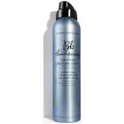 Spray de acabado Bumble and bumble Thickening Dry Spun 150ml