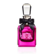 Juicy Couture Vive la Juicy Noir Eau de Parfum Spray 30 ml