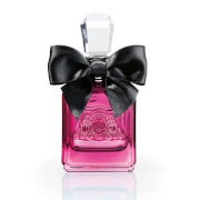Juicy Couture Viva Noir EDP (50ml)