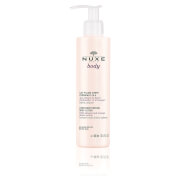

NUXE Body Lotion for Dry Skin (400ml)