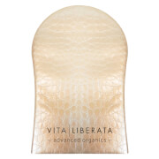 Gant de bronzage Vita Liberata - Taille unique.