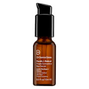 

Dr Dennis Gross Ferulic and Retinol Triple Correction Eye Serum