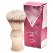 Men Rock The Brush