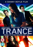 20Th Century Fox Trance 20th century fox kopen in de aanbieding 20Th Century Fox Trance 20th century fox kopen in de aanbieding