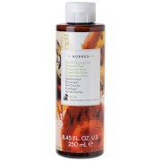 Korres Natural Bergamot Pear Shower Gel 250Ml korres kopen in de aanbieding Korres Natural Bergamot Pear Shower Gel 250Ml korres kopen in de aanbieding