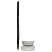 Maybelline Lasting Drama Gel Eyeliner Various Shades Brown 02 maybelline kopen in de aanbieding Maybelline Lasting Drama Gel Eyeliner Various Shades Brown 02 maybelline kopen in de aanbieding