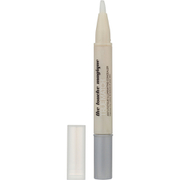 Loreal Paris The Touche Magique True Match Anti Fatigue Illuminating Concealer Various Shades Ivory Beige loreal kopen in de aanbieding Loreal Paris The Touche Magique True Match Anti Fatigue Illuminating Concealer Various Shades Ivory Beige loreal kopen in de aanbieding